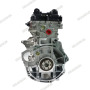 G4FA Engine Cylinder Long Block for Hyundai